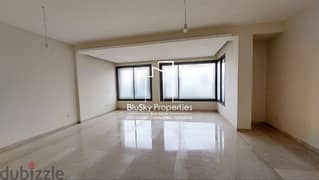 Apartment 150m² City View For SALE In Achrafieh Rmeil - شقة للبيع #RT