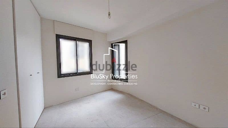 Apartment 150m² City View For SALE In Achrafieh Rmeil - شقة للبيع #RT 5