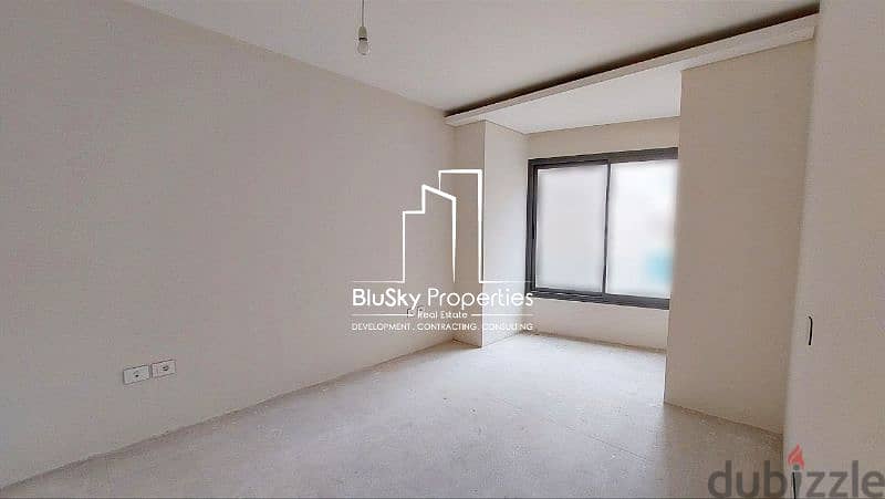 Apartment 150m² City View For SALE In Achrafieh Rmeil - شقة للبيع #RT 8