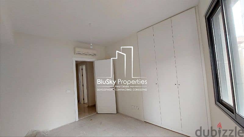 Apartment 150m² City View For SALE In Achrafieh Rmeil - شقة للبيع #RT 9