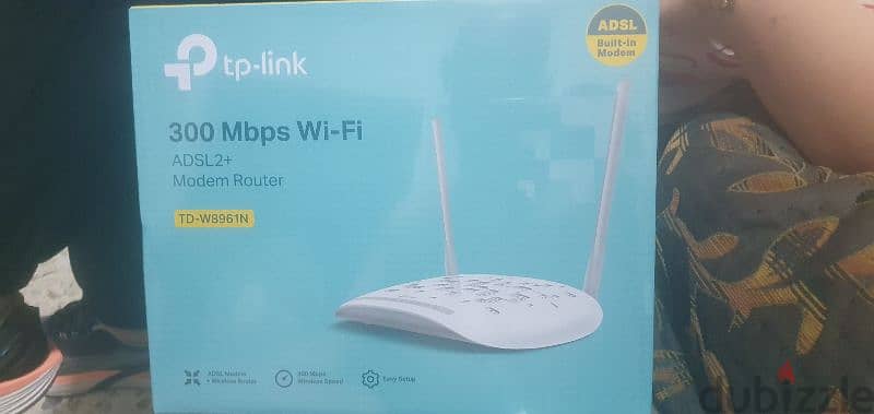 mini ups. power bank. adsl router. wireless mouse 2