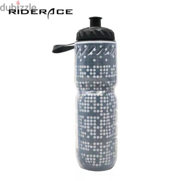 water bottle 1