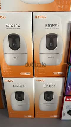 ranger 2 2 mega full hd recording notification alarm 0