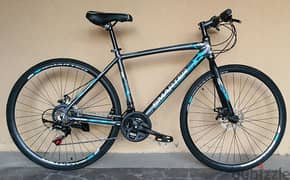 khafifit lwazen bike ktir 7elweh delivery available