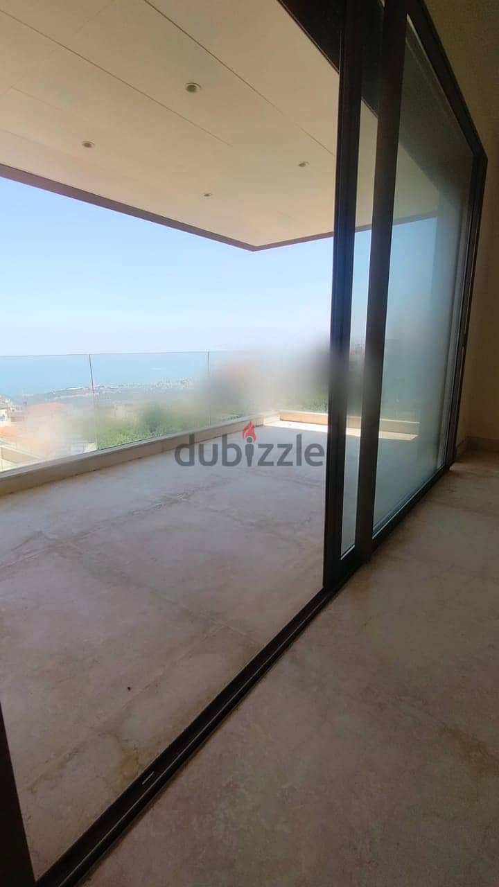 Biyada New apartment for Sale 0