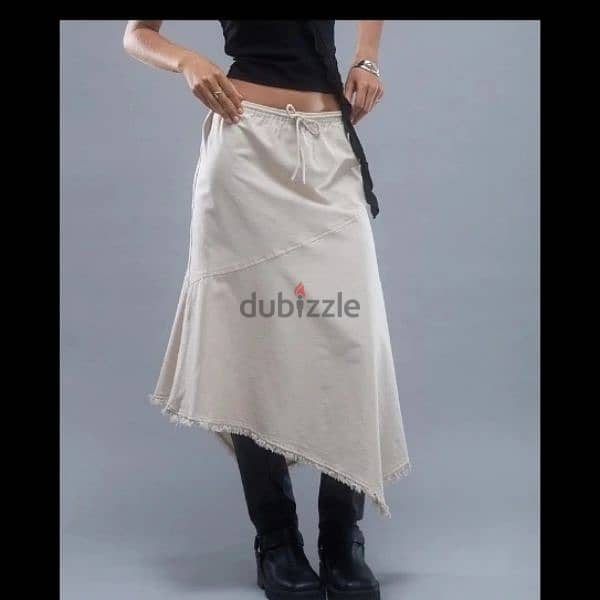 skirt S to xL 5