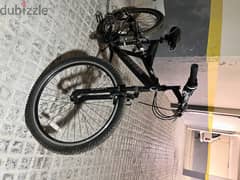 bicycle- velo 0