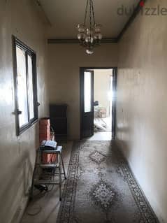 Apartment for sale in Hadath 0