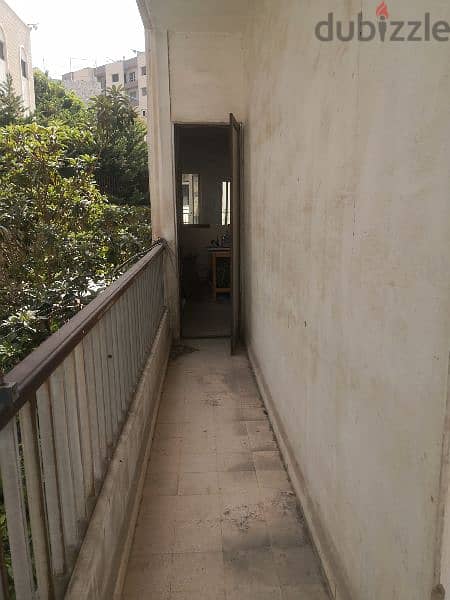 Apartment for sale in Hadath 3