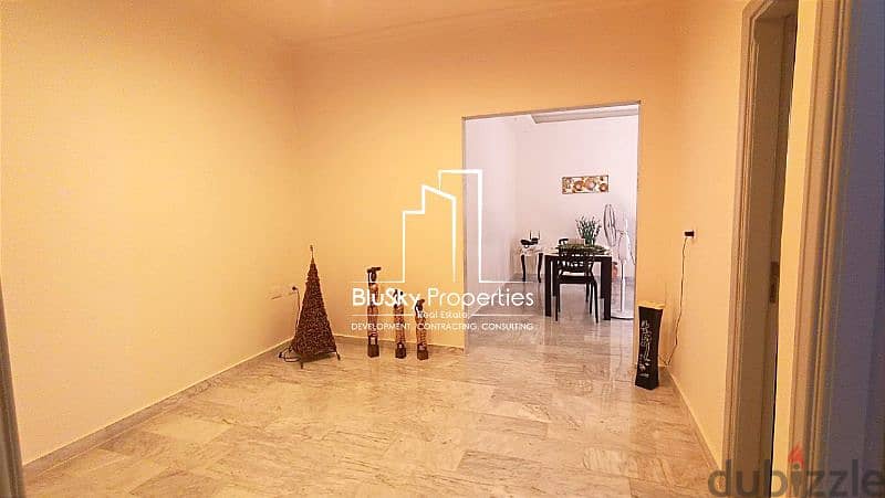 Apartment 120m² 2 beds For SALE In Zouk Mosbeh - شقة للبيع #YM 3