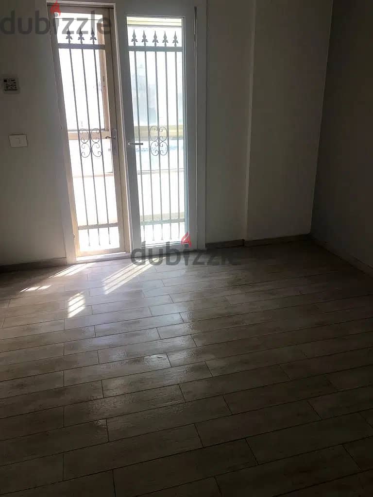 160 Sqm | Luxurious Apartment For Sale In Deir Koubel | Sea View 3