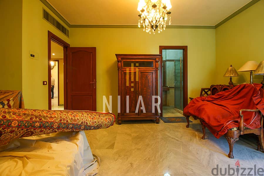 Apartments For Sale in Manara | شقق للبيع في المنارة | AP15200 10