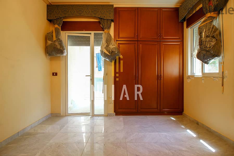 Apartments For Sale in Manara | شقق للبيع في المنارة | AP15200 12