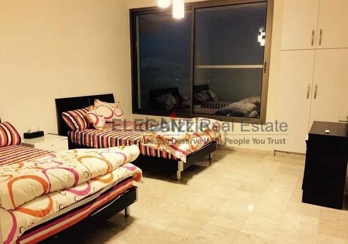 Charming Apartment | Panoramic View | Calm Area 17