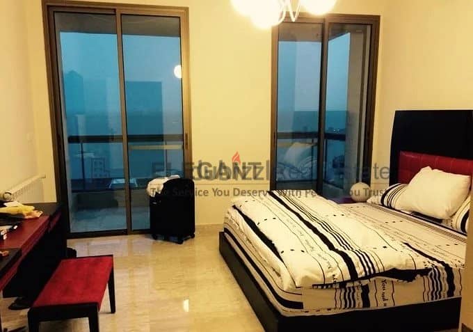 Charming Apartment | Panoramic View | Calm Area 19