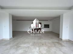 R1436 Super Deluxe and New Apartment for Sale in Sanayeh