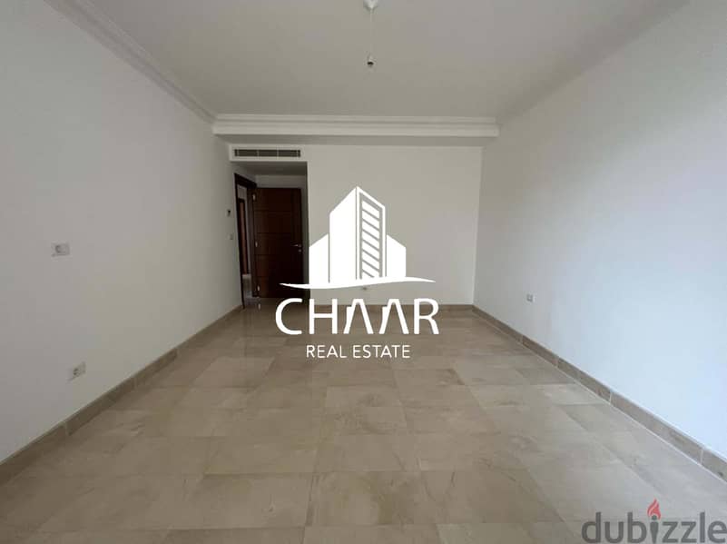 R1436 Super Deluxe and New Apartment for Sale in Sanayeh 4