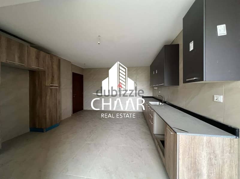 R1436 Super Deluxe and New Apartment for Sale in Sanayeh 5