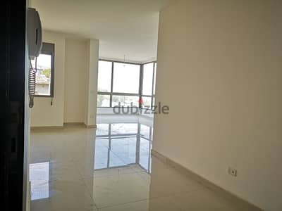 165 Sqm | Apartment For Sale In Jouret El Ballout