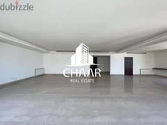 R1433 Bright Apartment for Rent in Hamra