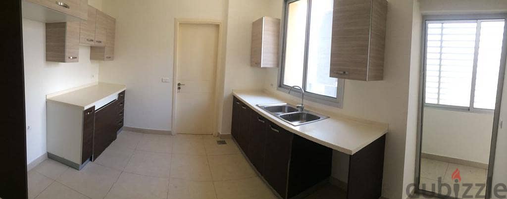 Apartment In Achrafieh Prime (190Sq) 3 Bedrooms (ACR-434) 2
