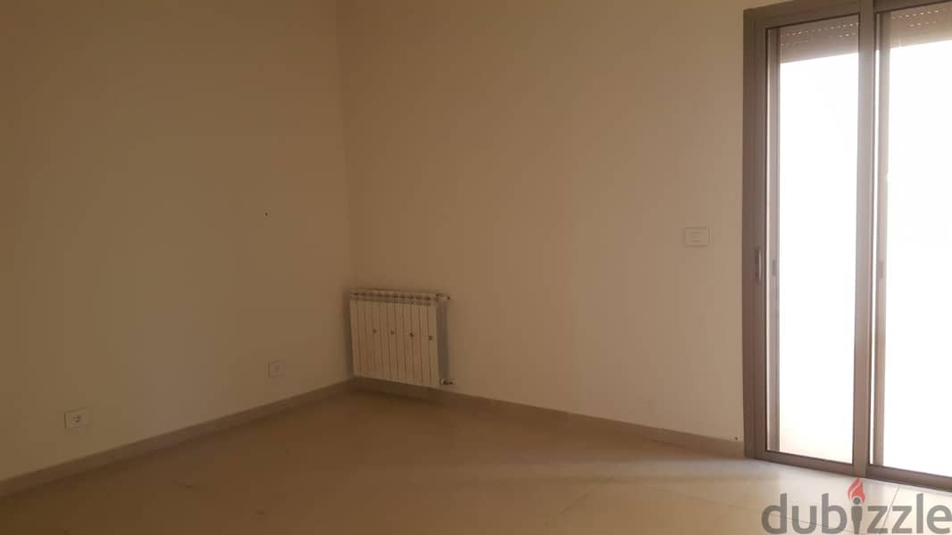 SPACIOUS IN Yarzeh Prime (490Sq) With Terrace, (BAR-163) 8