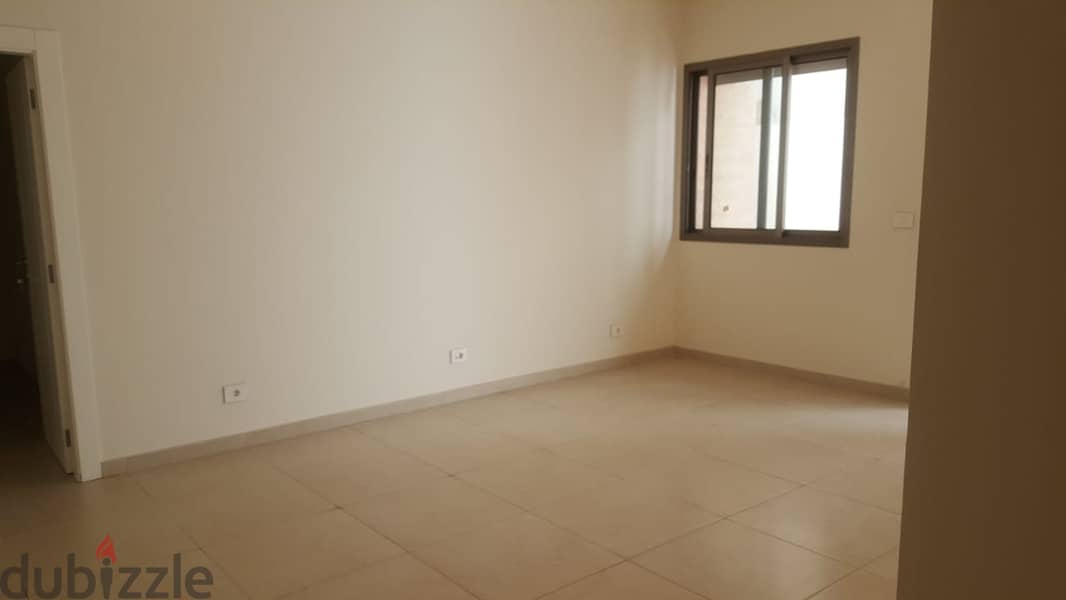 SPACIOUS IN Yarzeh Prime (490Sq) With Terrace, (BAR-163) 9