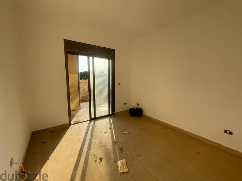RWK162CA -  Apartment For Sale in Ghazir - شقة للبيع في غزير 4