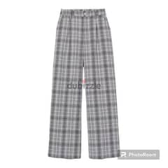 H&M New Pants in Tag