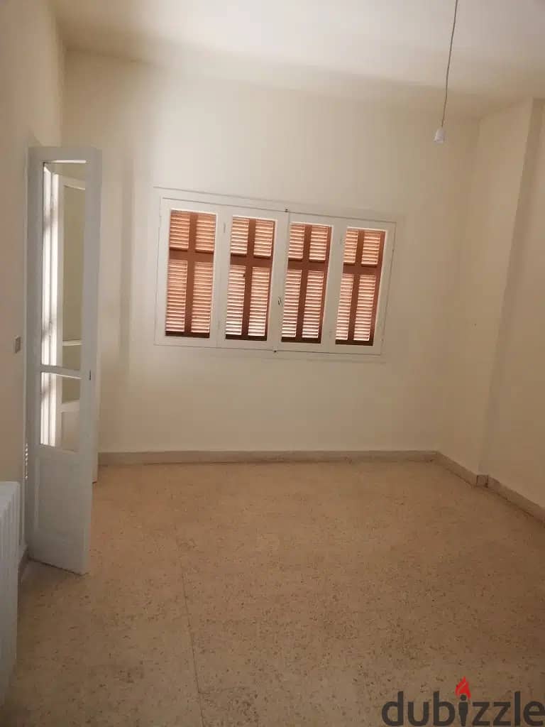 200 Sqm | Apartment in Bsalim for Sale | City view 3