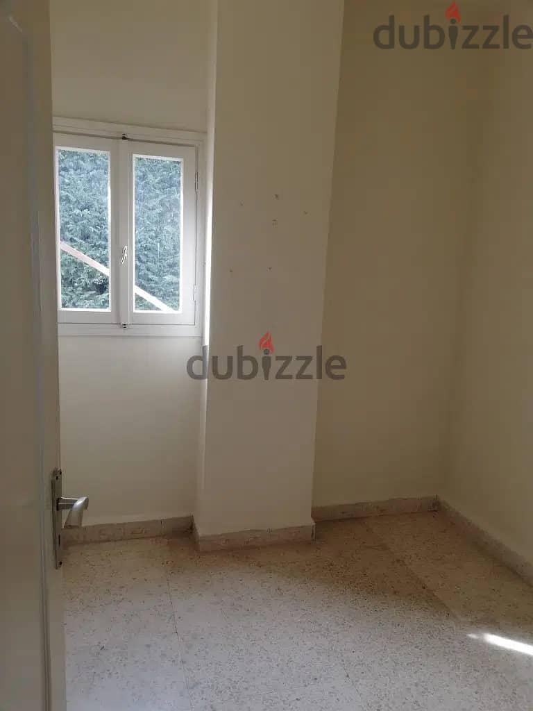 200 Sqm | Apartment in Bsalim for Sale | City view 5