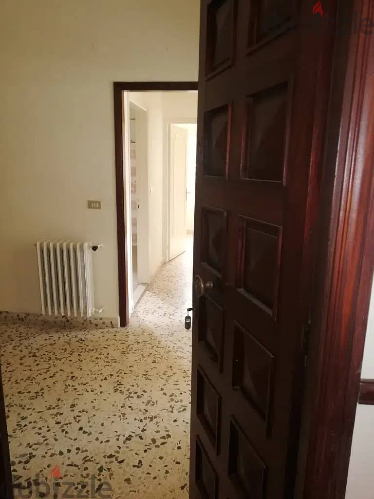 200 Sqm | Apartment in Bsalim for Sale | City view 6