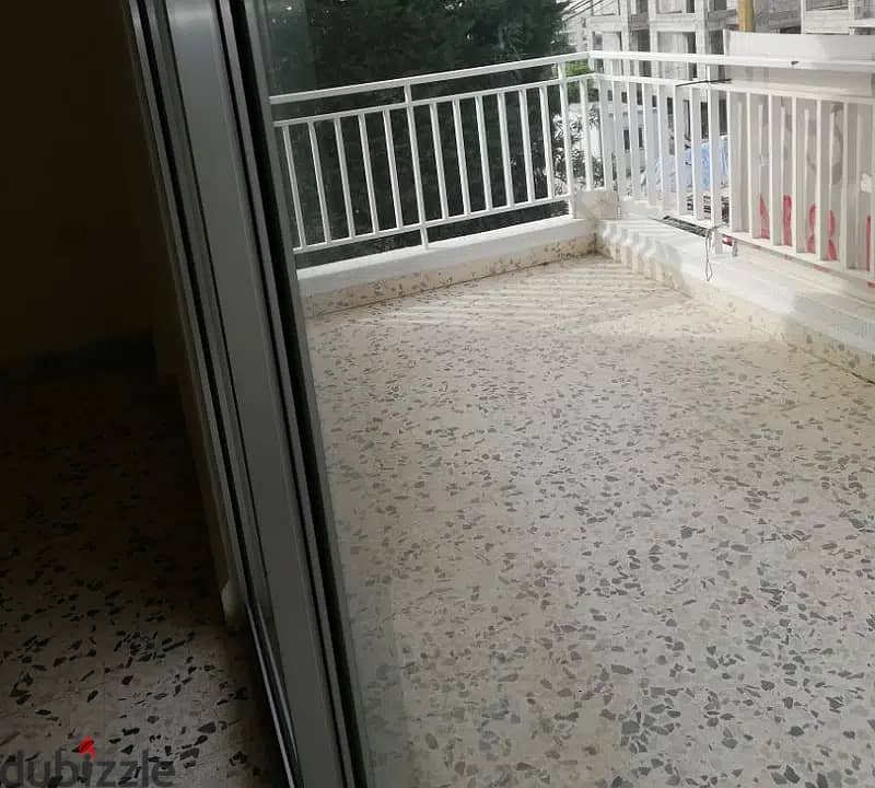 200 Sqm | Apartment in Bsalim for Sale | City view 10