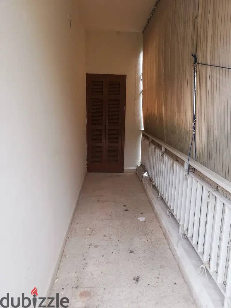 200 Sqm | Apartment in Bsalim for Sale | City view 12