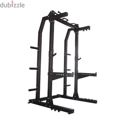 Power rack - باور رك