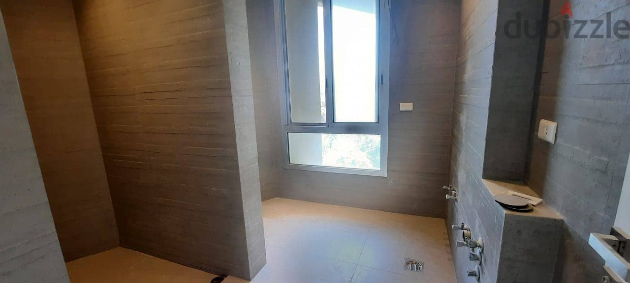 Penthouse In Yarzeh Prime (1135Sq) With Terraces And View, (BA-275) 5
