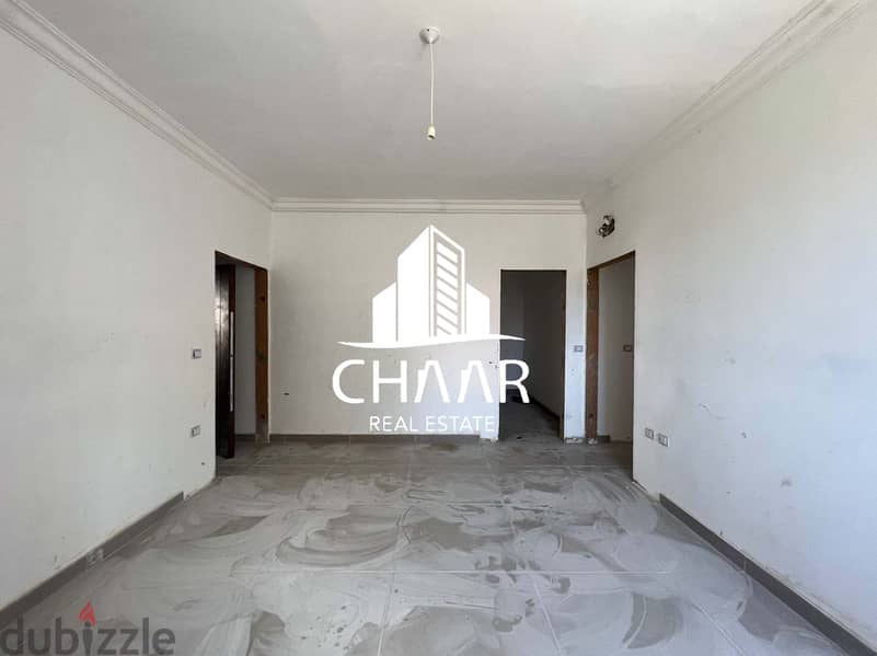 R1407 Brand New Apartments for Sale in Dawhet el Hoss 0