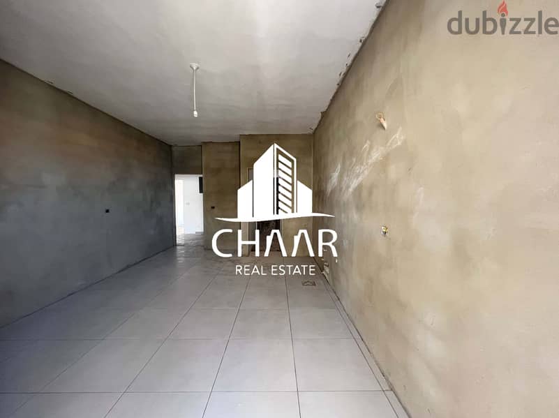 R1407 Brand New Apartments for Sale in Dawhet el Hoss 1