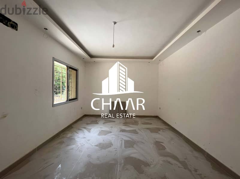 R1407 Brand New Apartments for Sale in Dawhet el Hoss 5