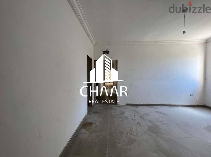 R1407 Brand New Apartments for Sale in Dawhet el Hoss 10