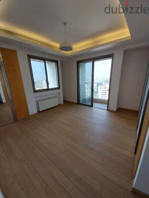 375 Sqm l Apartment For Rent  in Horsh Tabet 1