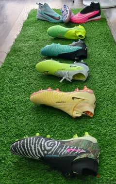 shoes football original اسبدرينات فوتبول حذاء كرة قدم