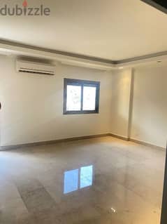 Apartment for sale in beirut tallet el Khayat/ شقة للبيع في تلة الخياط