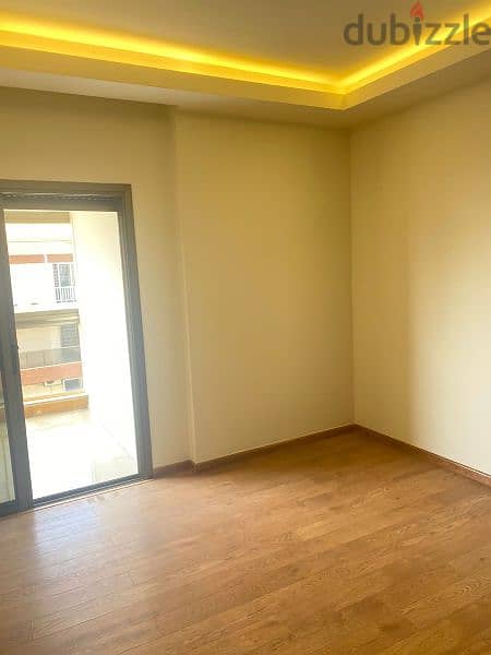 Apartment for sale in beirut tallet el Khayat/ شقة للبيع في تلة الخياط 2