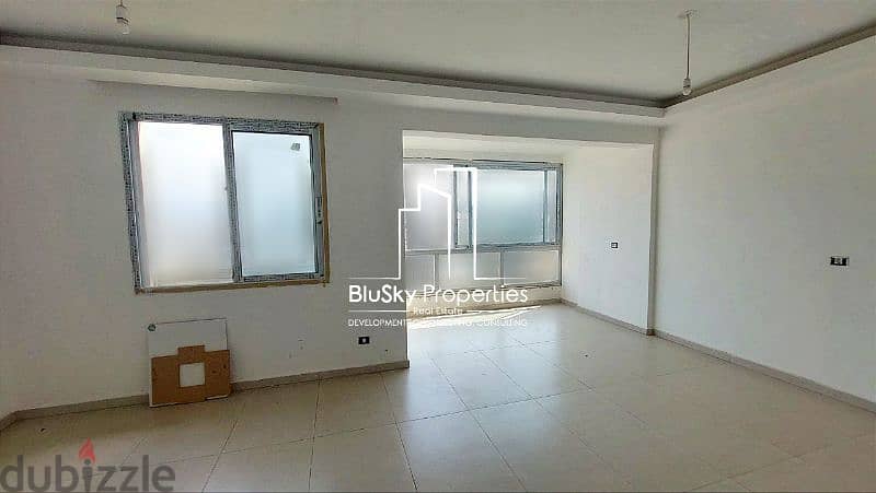 Apartment 130m² with View For SALE In Achrafieh Geitawi -  #RT 1