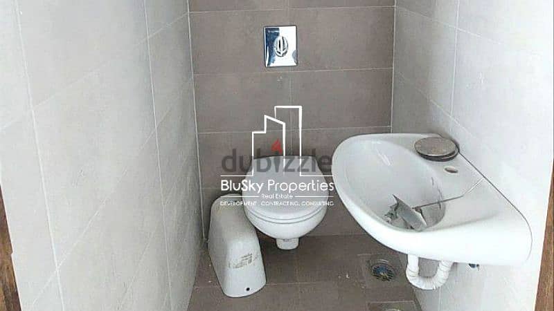 Apartment 130m² with View For SALE In Achrafieh Geitawi -  #RT 4