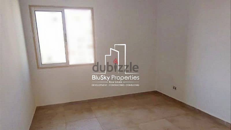Apartment 130m² with View For SALE In Achrafieh Geitawi -  #RT 5