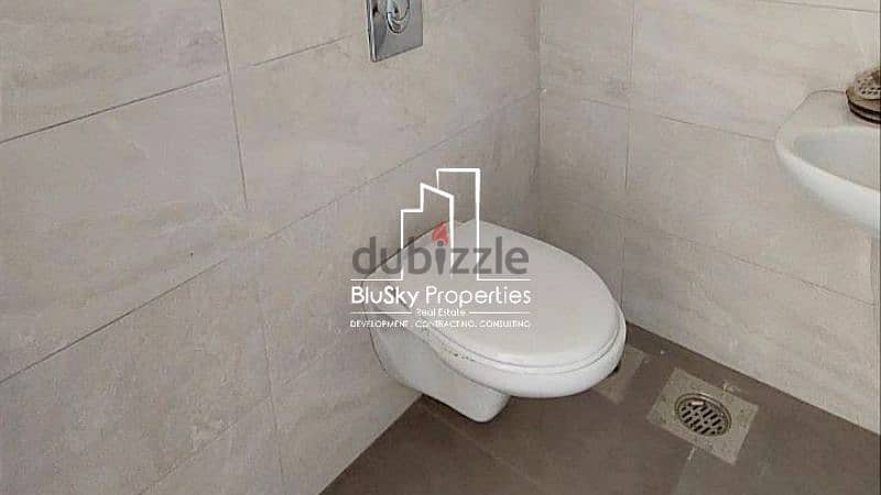 Apartment 130m² with View For SALE In Achrafieh Geitawi -  #RT 6