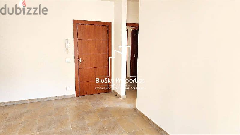Apartment 145m² 3 beds For RENT In Baabdat - شقة للأجار #GS 2
