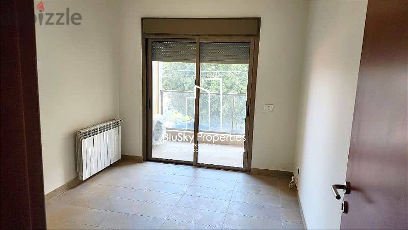 Apartment 145m² 3 beds For RENT In Baabdat - شقة للأجار #GS 3